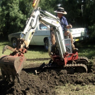 All Site Earthworks - Glenvale, QLD