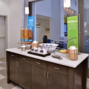 Hampton Inn & Suites Shelby - Hotels