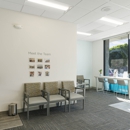 NoHo Modern Dentistry - Dental Hygienists