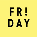 Friday Pilates Central - Pilates Instruction & Equipment