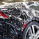 Premier Auto Spa - Automobile Detailing