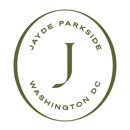 Jayde Parkside - Real Estate Agents