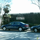 All Star Physical Therapy - Physical Therapy Clinics