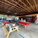 VacationLand Campground - Campgrounds & Recreational Vehicle Parks
