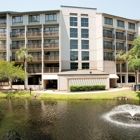 Holiday Inn Express Hilton Head Island, an IHG Hotel