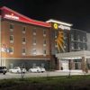 Hawthorn Extended Stay by Wyndham Sulphur gallery