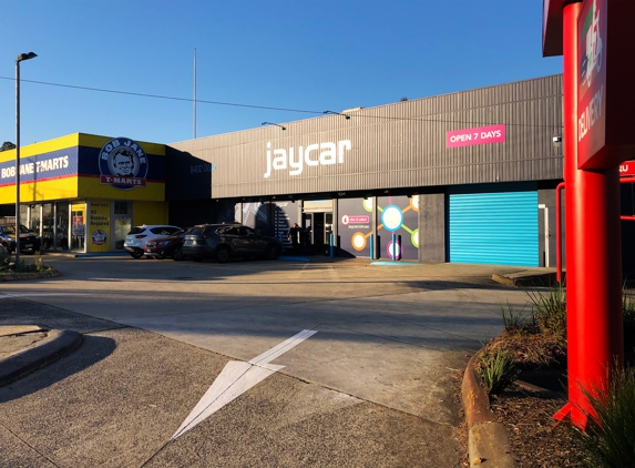 Jaycar Electronics - Eltham, VIC
