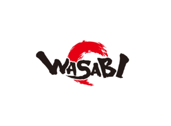 Wasabi Sushi & Hibachi Steak House - Waterbury, CT