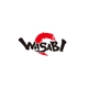 Wasabi Sushi & Hibachi Steak House