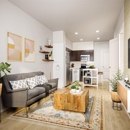 Ellie Passivhaus Apartments - Apartment Finder & Rental Service