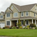 Trusted Painters