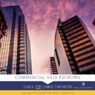 Arizona Title & Escrow Company