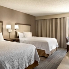 Hampton Inn Philadelphia/Mt. Laurel