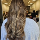 FS Cut & Color - Beauty Salons