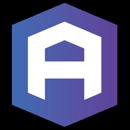 Atomic Design and Consulting - Marketing Programs & Services