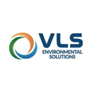 VLS Environmental Solutions - Hazardous Material Control & Removal