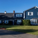 Fields Realty