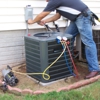 Air conditioning service and Heating Problem gallery