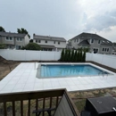 Offshore Pools - Swimming Pool Equipment & Supplies