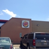 Burger King gallery