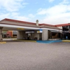 Days Inn By Wyndham Perrysburg gallery