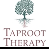 Taproot Therapy Collective gallery