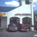 Yum-Yum Donuts - Donut Shops