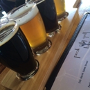 Peak City Grill & Bar - Bar & Grills