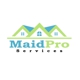 MaidPro Services Texas