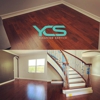 Yorleny's Cleaning Service gallery