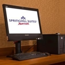 SpringHill Suites by Marriott Houston Westchase - Hotels