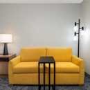 Hampton Inn Marietta