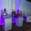 The Celebration Banquet Hall gallery
