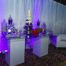 The Celebration Banquet Hall - Banquet Halls & Reception Facilities