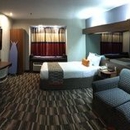 Microtel Inn & Suites by Wyndham Philadelphia Airport - Hotels
