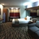 Microtel Inn & Suites by Wyndham Philadelphia Airport