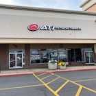 ATI Physical Therapy