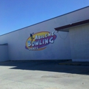 Abilene Bowling Lanes - Bowling