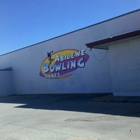 Abilene Bowling Lanes