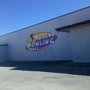 Abilene Bowling Lanes