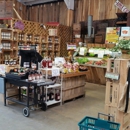 Baugher Enterprises - Farms