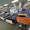 Community Pharmacy & Mobility - Wheelchairs