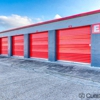 CubeSmart Self Storage gallery