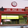 Home Sweet Home Cafe gallery