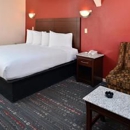 Americas Best Value Inn - Motels