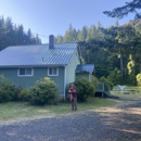 AFC Windows & Roofing Inc - Windows