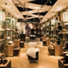 Ugg Outlet gallery