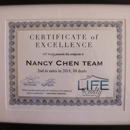 Nancy Chen Real Estate 拉斯维加斯房地产经纪 陈红谈“房产” 房产买卖 & &#2515 - Real Estate Consultants