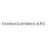 Chapman Law Group, A.P.C. gallery