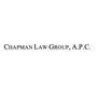 Chapman Law Group, A.P.C.